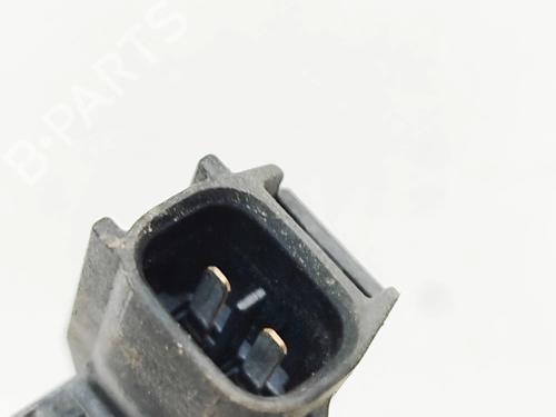 Electronic sensor MITSUBISHI LANCER VIII (CY_A, CZ_A) EVO X (CZ4A) | BP34560321M84  - Image 6