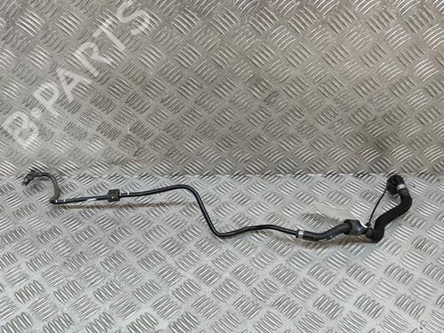 Used Pipe MERCEDES-BENZ GLE (V167) GLE 450 d 4-matic (167.133) (370 hp) 28555614