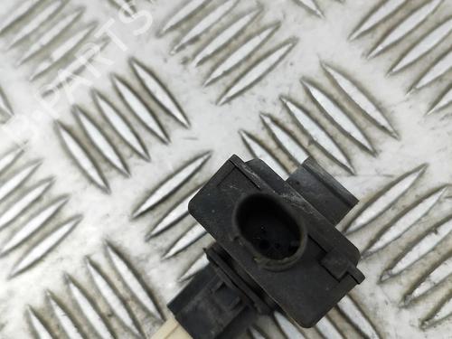 Electronic sensor BMW 6 Gran Coupe (F06) 640 d | BP33392122M84 - Image 8