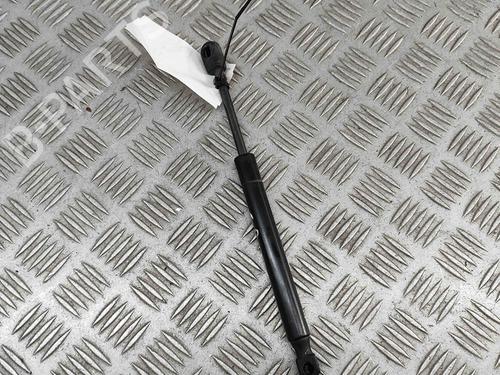 Used Tailgate lift support CHEVROLET CAMARO 6.2 (432 hp) 27698800