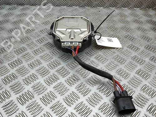 Electronic module MERCEDES-BENZ E-CLASS Convertible (A238) E 300 (238.448) | BP37469605M83 - Image 6