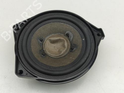 Speaker MERCEDES-BENZ GLC (X253) 350 e 4-matic (253.954) | BP28121569E2 