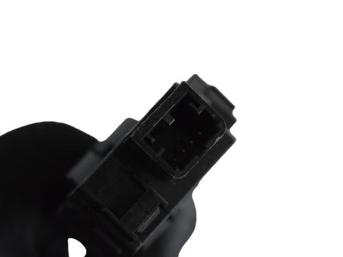 Electronic module BMW 3 Coupe (E92) 330 d | BP33358619M83 - Image 4