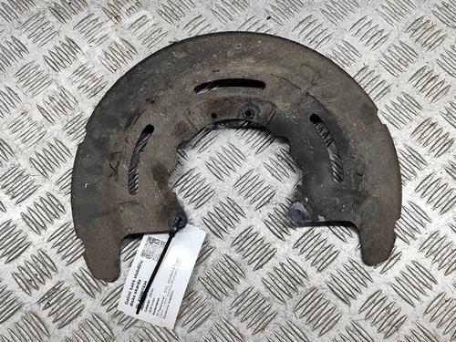 Støtte OPEL MOVANO B Van (X62) 2.3 CDTI FWD (FV) | BP36066754C155 - Image 5