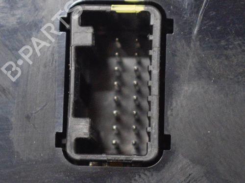 Electronic module TESLA MODEL S (5YJS) 75 | BP20231322M83 - Image 4