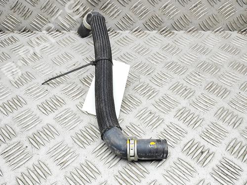 Pipe NISSAN ARIYA (FE0) EV | BP38094194M125 - Image 4