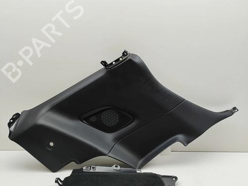 Other PORSCHE 911 (991) 3.8 Turbo | BP33392700O1 - Image 2