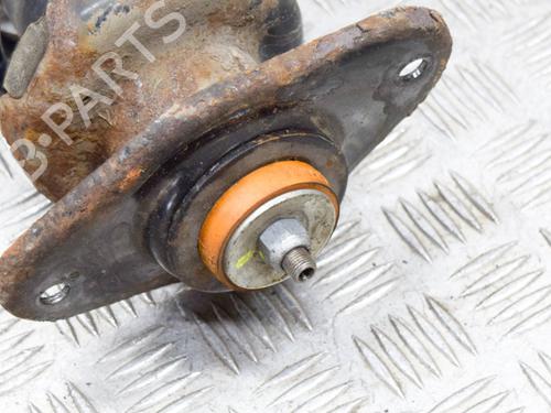 Right rear shock absorber MINI MINI CLUBMAN (R55) Cooper | BP10071930M19 