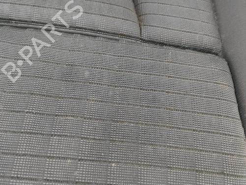 Seats set AUDI A3 Sportback (8VA, 8VF) 1.4 TFSI e-tron | BP32061123C78 