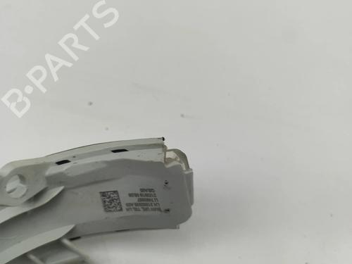 Left side indicator BMW X1 (F48) sDrive 20 i | BP32170782I20 