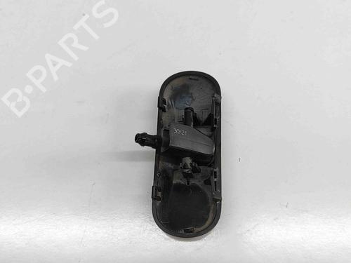 Annen VW T-ROC (A11, D11) 2.0 R 4motion | BP29752977O1 