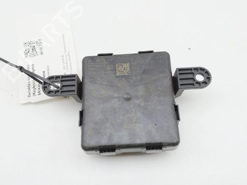 Electronic module VW TAYRON (R41) 1.5 eHybrid | BP39534844M83 - Image 5
