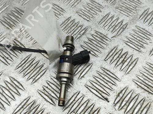 Injector BMW 5 (E60) 530 d | BP37999386M100 - Image 2