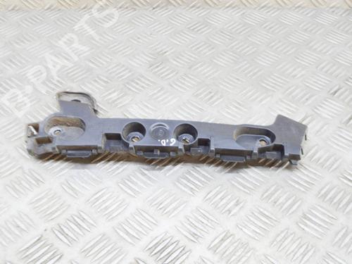 Used Rear bumper bracket FORD FIESTA VII (HJ, HF) 1.0 EcoBoost (101 hp) 14652108