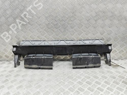 Used Other Other AUDI Q7 (4MB, 4MG, 4MQ) 3.0 TDI quattro (272 hp) 33389492 33389492