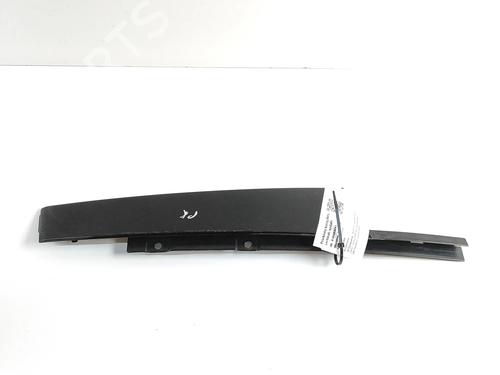 Dørliste AUDI A3 Sportback (8VA, 8VF) RS3 quattro (400 hp) 26590127