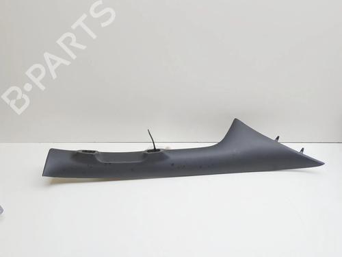 Andre FORD RANGER (TKE) 3.2 TDCi 4x4 | BP39205098O1 - Image 2