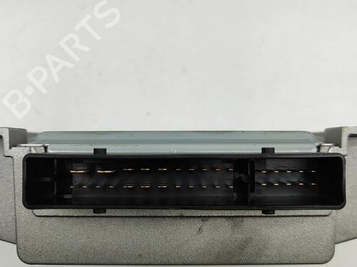 Electronic module TESLA MODEL X (5YJX) P100D AWD | BP28435630M83 - Image 6