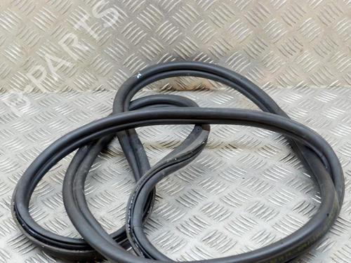 Used Rubber door seal BMW 1 (F20) M 135 i (320 hp) 14639230