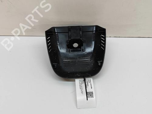 Other POLESTAR POLESTAR 2 (534) EV | BP28561067O1