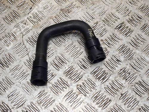 Used Pipe JAGUAR E-PACE (X540) 2.0 D150 (150 hp) 14635979