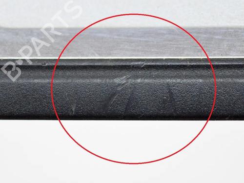 Step AUDI E-TRON (GEN) 50 quattro | BP33353836C149  - Image 6