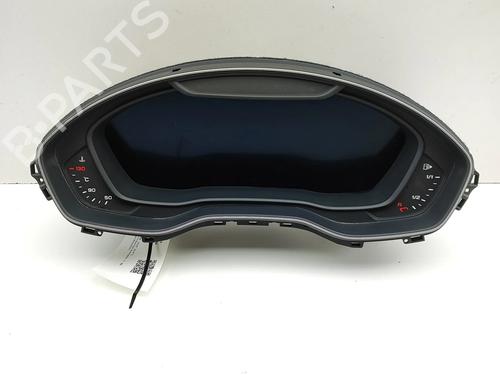 Used Instrument cluster Instrument cluster 38059082 38059082