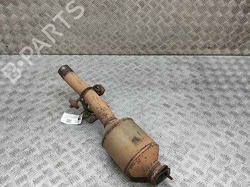 Catalyst FORD TRANSIT V363 Platform/Chassis (FED, FFD) 2.0 EcoBlue | BP33731849M10 - Image 3