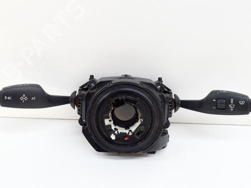 Licht + Raw Schakelaar BMW 3 (F30, F80) 320 d (184 hp) 10673490