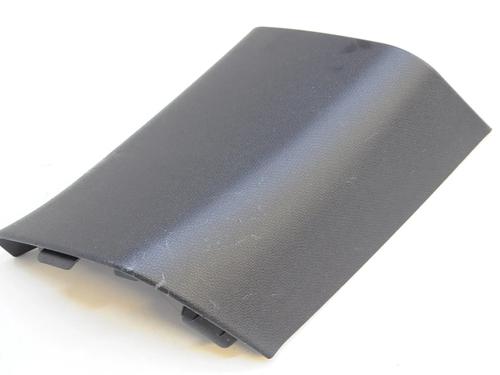 other-mini-mini-countryman-r60-2010-2011-2012-2013-2014-2015-2016-33340451 main image