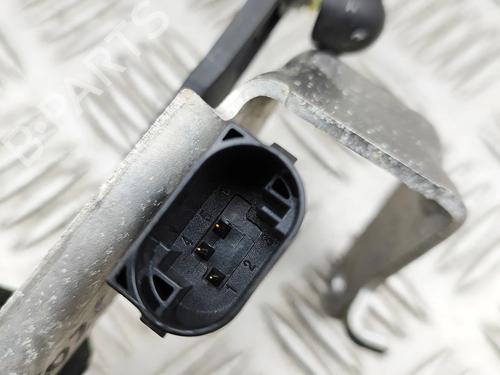 Electronic sensor BMW X5 (G05, F95) xDrive 30 d Mild-Hybrid | BP32501342M84 - Image 5