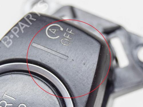 Switch BMW X5 (F15, F85) xDrive 30 d | BP7736030I30