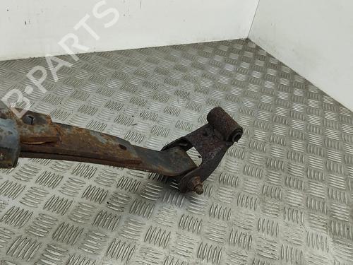 Other FORD USA F-150 4.2 4x4 | BP28556957O1 