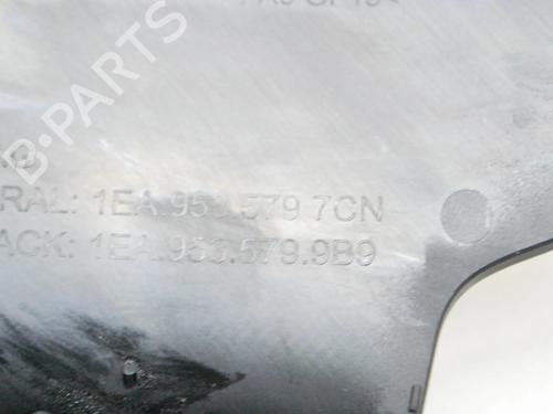 Andre VW ID.3 (E11, E12) 1st | BP27754777O1  - Image 7