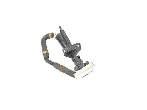 Used Headlight washer LEXUS GS (_L1_) 450h (GWL10_, GWL10, GWL10R) (345 hp) 30220756