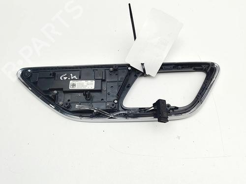 Switch MERCEDES-BENZ EQS (V297) EQS 450+ (297.123) | BP39030496I30 - Image 4