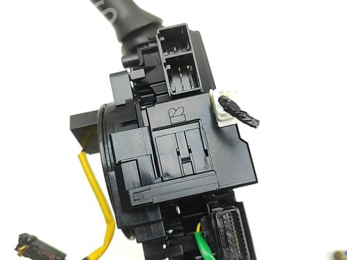 Steering column stalk SUBARU FORESTER (SJ_) 2.0 D AWD (SJD) | BP33392978I23  - Image 6