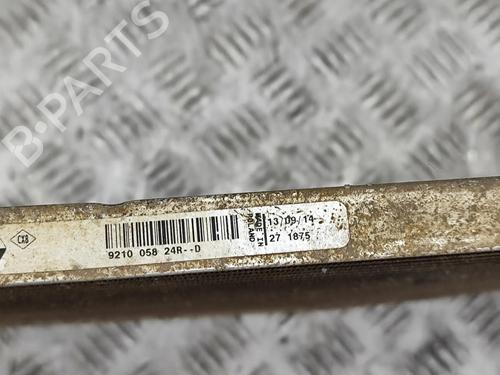 AC radiator OPEL MOVANO B Van (X62) 2.3 CDTI RWD (FV) | BP30108660M32  - Image 7