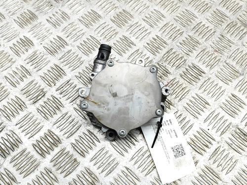 Used Vacuum pump Vacuum pump MERCEDES-BENZ CLA Coupe (C117) CLA 180 (117.342) (122 hp) 16313164 16313164