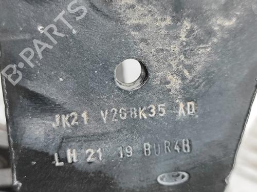 Hinge/Door check strap FORD TOURNEO CUSTOM V362 Bus (F3) 2.0 EcoBlue | BP30178202C146 