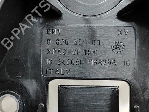 Ander BMW iX (I20) xDrive 50 | BP28556486O1 