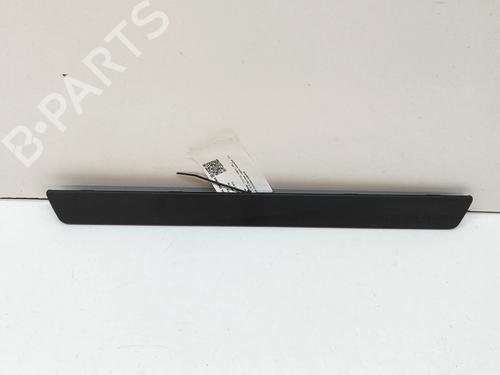 Used Step Step TOYOTA PRIUS (_W3_) 1.8 Hybrid (ZVW30) (136 hp) 28956377 28956377