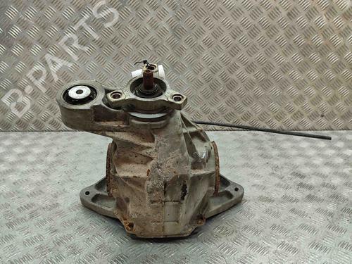 Rear differential MERCEDES-BENZ M-CLASS (W166) ML 350 BlueTEC 4-matic (166.024, 166.023) | BP29231160M24 