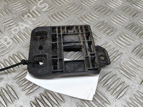 Other KIA EV6 (CV) 77 GT AWD | BP33368623O1 - Image 3