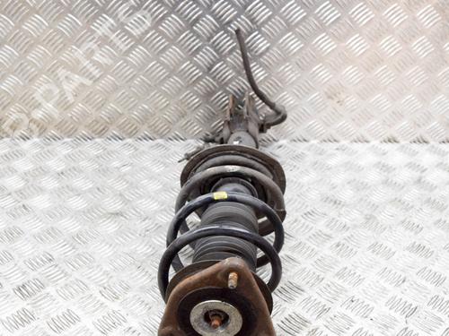 Left front shock absorber HYUNDAI i30 (GD) 1.4 | BP10527404M16 