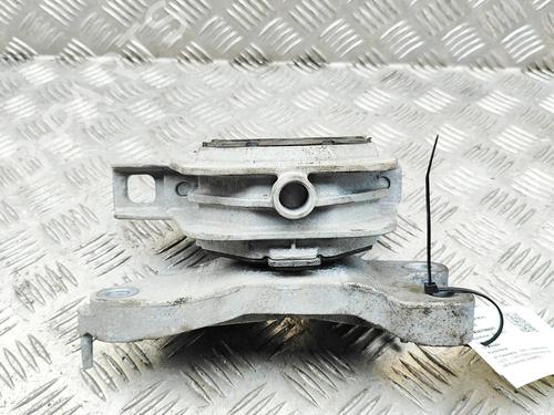 Engine mount OPEL COMBO E Tour / Life (K9) Combo-e | BP38050394M89 - Image 3