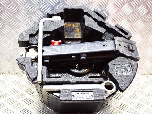 Used Other SUBARU OUTBACK (BL, BP) 2.5 AWD (BP9) (173 hp) 27753698