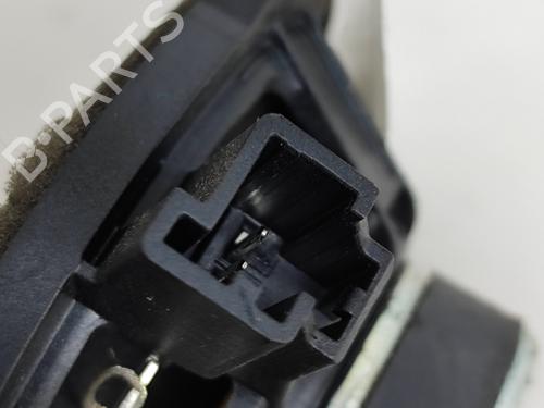 Speaker VOLVO XC40 (536) T3 | BP27774803E2 