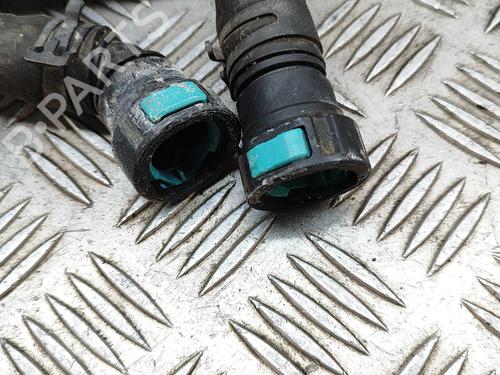 Pipe POLESTAR POLESTAR 2 (534) EV | BP28589943M125  - Image 5