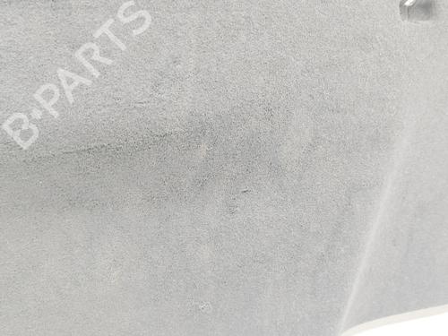 Boot lining TESLA MODEL Y (5YJY) EV Performance All-wheel Drive | BP34701475I3 - Image 8